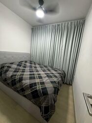 Riversound Residence (D19), Condominium #566579151